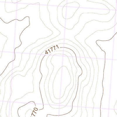 NY-027 Preview 2
