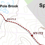 NY-027 Preview 3