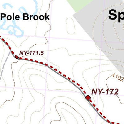 NY-027 Preview 3