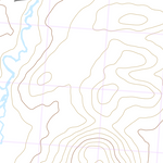 NY-027 Preview 2