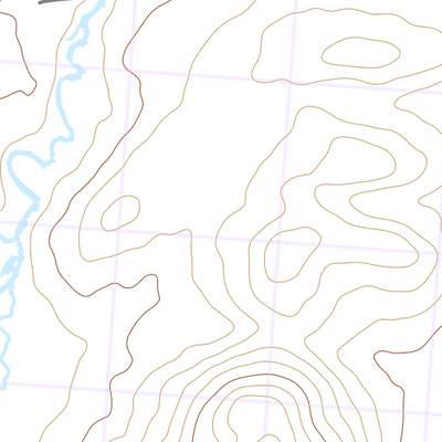 NY-027 Preview 2