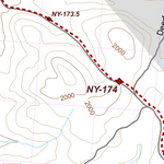 NY-027 Preview 3