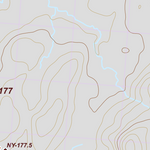 NY-028 Preview 2