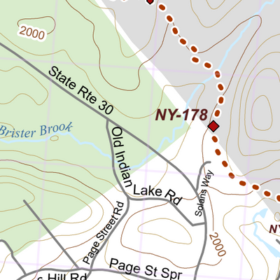 NY-028 Preview 3