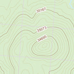 NY-030 Preview 3