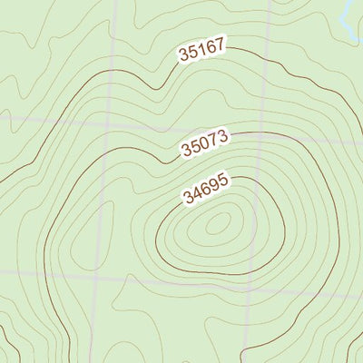 NY-030 Preview 3