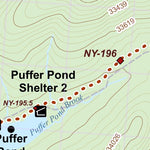 NY-031 Preview 3