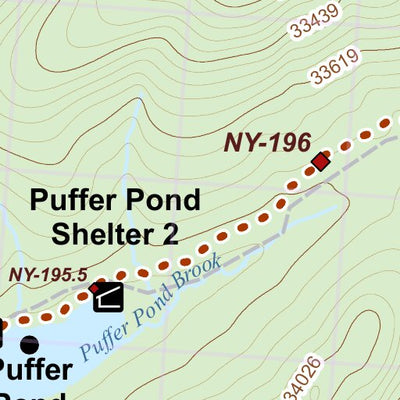 NY-031 Preview 3