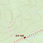 NY-031 Preview 3