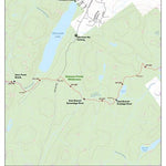NY-032 Preview 1