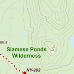 NY-032 Preview 2