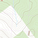 NY-033 Preview 2