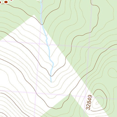 NY-033 Preview 2