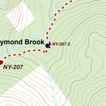NY-033 Preview 2