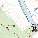 NY-033 Preview 3
