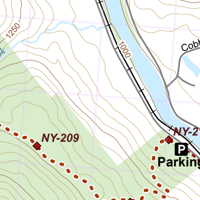 NY-033 Preview 3
