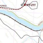 NY-034 Preview 2