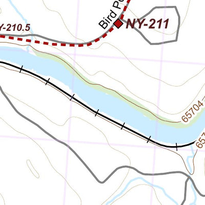 NY-034 Preview 2