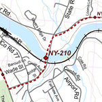 NY-034 Preview 3