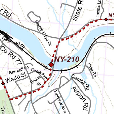 NY-034 Preview 3