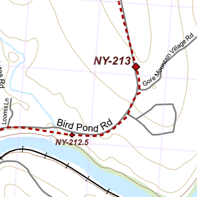NY-034 Preview 2