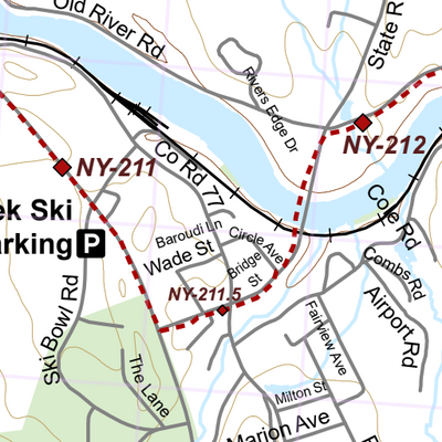 NY-034 Preview 3
