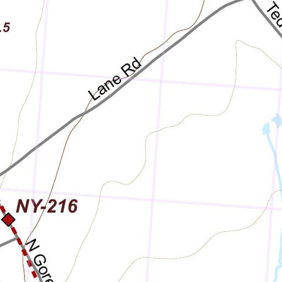 NY-035 Preview 2