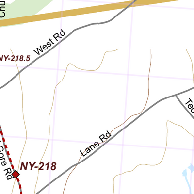 NY-035 Preview 2
