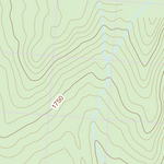 NY-037 Preview 3