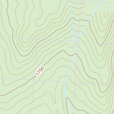 NY-037 Preview 3