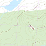 NY-038 Preview 2