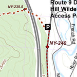NY-038 Preview 3