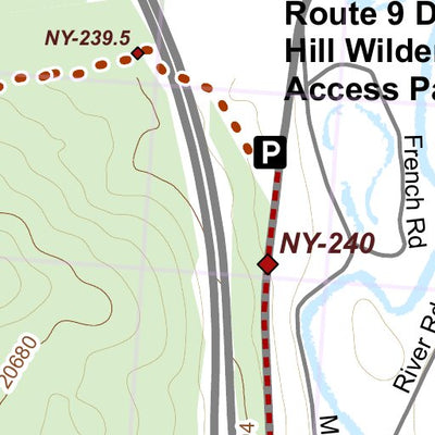 NY-038 Preview 3