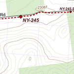 NY-039 Preview 2