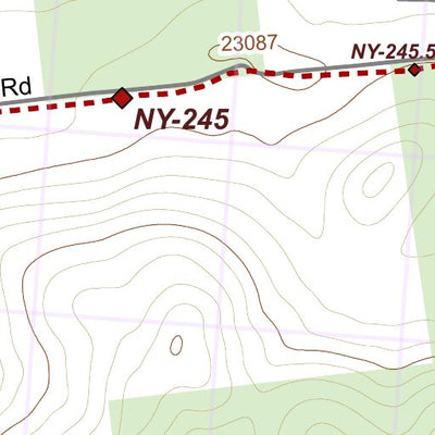 NY-039 Preview 2