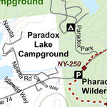 NY-039 Preview 3