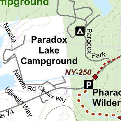 NY-039 Preview 3