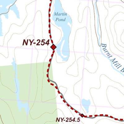 NY-040 Preview 2