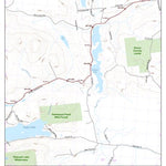 NY-041 Preview 1