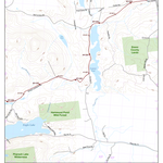 NY-041 Preview 1