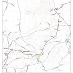 NY-042 Preview 1