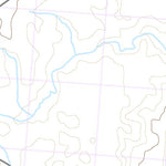 NY-042 Preview 2