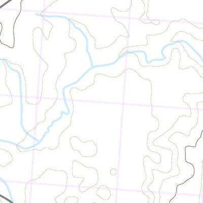NY-042 Preview 2