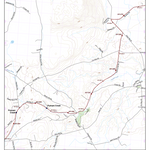 NY-042 Preview 1