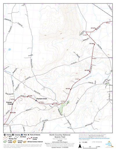 NY-042 Preview 1