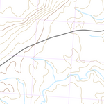 NY-042 Preview 2