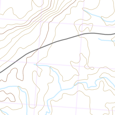 NY-042 Preview 2