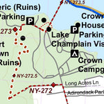 NY-043 Preview 3