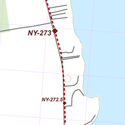 NY-043 Preview 2