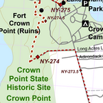 NY-043 Preview 3